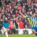 «Por algo hablaron antes…»: picantes frases de Ángel Di María tras la eliminación de Rosario Central