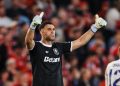 Pelota libre por celular: cómo ver en vivo Aston Villa vs. Nottingham Forest
