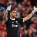 Pelota libre por celular: cómo ver en vivo Aston Villa vs. Nottingham Forest