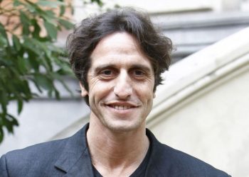 La fuerte revelación de Diego Peretti tras su intervención cardíaca: «Ya estoy…»