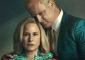 Netflix: la serie que tiene una historia de poder y ambición única y exitosa