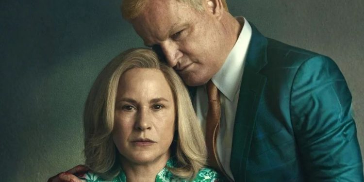 Netflix: la serie que tiene una historia de poder y ambición única y exitosa