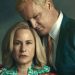 Netflix: la serie que tiene una historia de poder y ambición única y exitosa