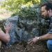 Netflix: la película protagonizada por Nicolas Cage y Pedro Pascal que sigue siendo un éxito