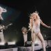Elena Rose dejó su huella en Buenos Aires con un debut cargado de emoción y conexión