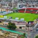 Pelota libre por celular: cómo ver en vivo Macará vs. Tigre