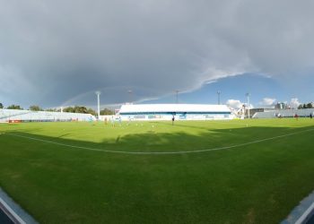 Pelota libre por celular: cómo ver en vivo Estudiantes (RC) vs. Instituto