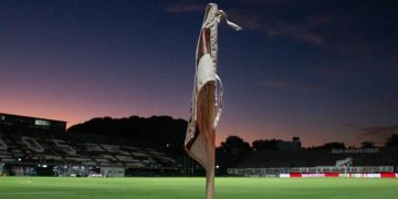 Pelota libre por celular: cómo ver en vivo Platense vs. Peñarol