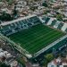Pelota libre por celular: cómo ver en vivo Barracas Central vs. Olimpia