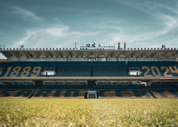 Pelota libre por celular: cómo ver en vivo Rosario Central vs. Libertad