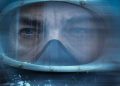 Cuándo estrena «El Eternauta», temporada 2 en Netflix