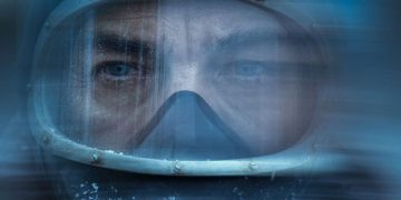 Cuándo estrena «El Eternauta», temporada 2 en Netflix