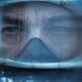 Cuándo estrena «El Eternauta», temporada 2 en Netflix
