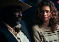 «Euphoria»: a qué hora estrena el quinto episodio por HBO Max este domingo