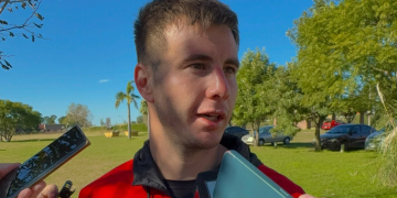 Mercado de pases: Colón podría perder un jugador en las próximas semanas