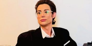 La Justicia ordenó la prisión domiciliaria para Felipe Pettinato en una causa por estafas