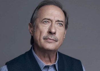 ¿»El Encargado» tendrá temporada 5 en Disney+?