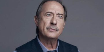 ¿»El Encargado» tendrá temporada 5 en Disney+?