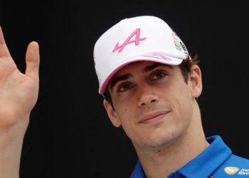 Elogios mundiales para Franco Colapinto tras su histórico séptimo puesto en el Gran Premio de Miami