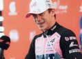 David Tremayne calificó a Franco Colapinto como «nuevo héroe deportivo»
