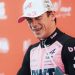 David Tremayne calificó a Franco Colapinto como «nuevo héroe deportivo»