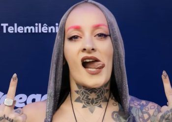 Furia Scaglione todavía insiste con que debería haber ganado Gran Hermano 2024: «Mi fandom está en juicio»