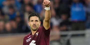 Giovanni Simeone quiere volver a River a partir de junio: la postura del club