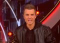A qué hora ver este jueves la nueva gala de Gran Hermano: qué pasa esta noche