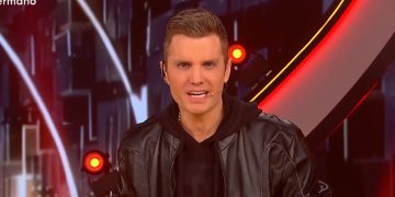 A qué hora ver este jueves la nueva gala de Gran Hermano: qué pasa esta noche