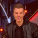 A qué hora ver este jueves la nueva gala de Gran Hermano: qué pasa esta noche