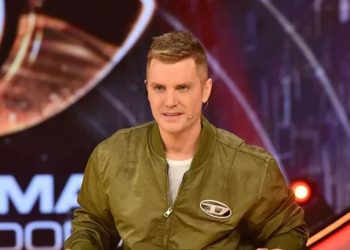 A qué hora ver hoy lunes Gran Hermano y quién será el eliminado