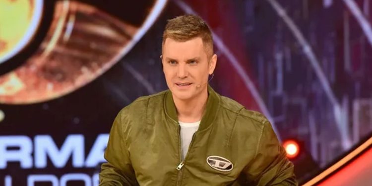 A qué hora ver Gran Hermano hoy martes y qué pasa en la gala tras la nueva eliminación