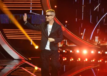 Se desplomó el rating de Gran Hermano: cuánto midió tras el partido de Boca