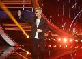 A qué hora ver hoy miércoles la gala de nominación de Gran Hermano Generación Dorada