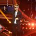 A qué hora ver hoy miércoles la gala de nominación de Gran Hermano Generación Dorada