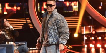 Gran Hermano, minuto a minuto: quién es el nuevo eliminado