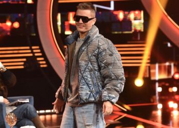 Sorpresa: quién abandona Gran Hermano, según el boca de urna de Pabloschi