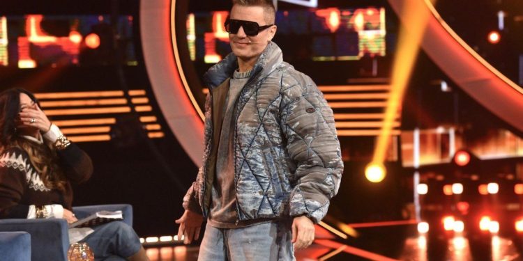 Sorpresa: quién abandona Gran Hermano, según el boca de urna de Pabloschi
