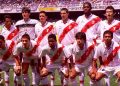 La nueva vida del jugador que pasó por Independiente y luego se hizo influencer