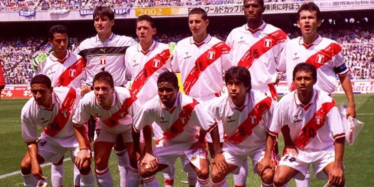 La nueva vida del jugador que pasó por Independiente y luego se hizo influencer