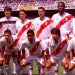 La nueva vida del jugador que pasó por Independiente y luego se hizo influencer