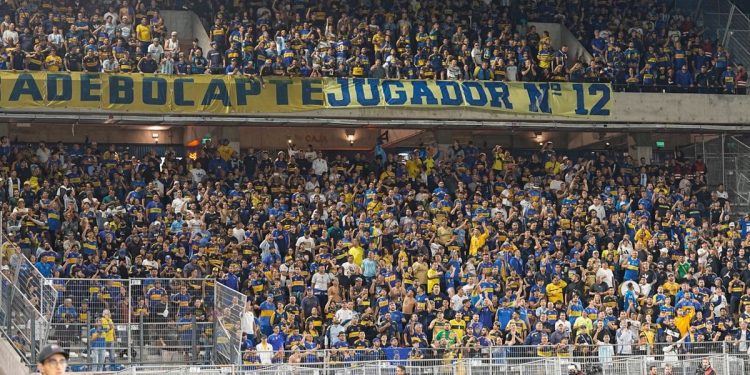 Toque de queda en Ecuador: el contexto que rodea a Boca en su visita a Barcelona