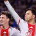Huracán eliminó a Boca en La Bombonera: en un partido dramático, le ganó 3 a 2 y está en cuartos de final
