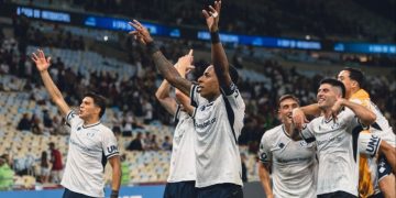 Independiente Rivadavia vs. Unión por el Torneo Apertura: horario, formaciones y dónde ver en vivo