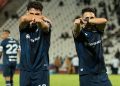 Pelota libre por celular: cómo ver en vivo Independiente Rivadavia vs. Unión por el Torneo Apertura