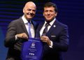 La FIFA otorgó una excepción reglamentaria que beneficia a los clubes argentinos en las Copas