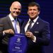 La FIFA otorgó una excepción reglamentaria que beneficia a los clubes argentinos en las Copas