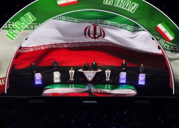 Irán aún condiciona su presencia en el Mundial 2026: lanzó una advertencia a la FIFA