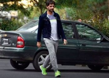 Cómo es el régimen carcelario semiabierto que tendrá que cumplir Juan Darthés