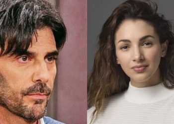 Juan Darthés deberá cumplir 6 años de prisión por abuso sexual